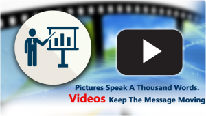 video-marketing-1